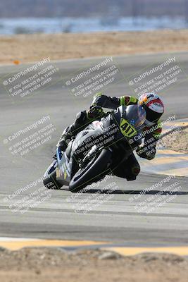 media/Feb-07-2025-CVMA Friday Practice (Fri) [[7034960ba2]]/3-Racer 3-NRS/Session 3 (Turn 8)/